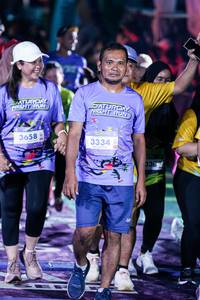 BIB: 
                            <button type="button" onclick="openModal(26344539)" class="btn btn-primary btn-sm float-right btn-popup" data-toggle="modal" data-target=".modal-high-quality">
                        <i class="fas fa-shopping-cart"></i> Add to Cart
                    </button>
                                            <button type="button" onclick="isThisMe(26344539, true)" class="btn btn-success btn-sm float-right btn-popup btn-isme hidden" data-toggle="tooltip" data-placement="bottom" title="นี่คือรูปของคุณใช่ไหม คลิกที่นี่เพื่อเอาเข้าอัลบั้ม">
                        <i class="fas fa-plus"></i> Add to album
                    </button>
                    <button type="button" onclick="isThisMe(26344539, false)" class="btn btn-warning btn-sm float-right btn-popup btn-isnotme hidden">
                        <i class="fas fa-ban"></i> Remove from album
                    </button>